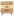 мебель-пень.рф favicon