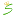 мебель-сафина.рф favicon
