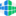 мебель-соня.рф favicon