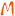 мебель-стайл.рф favicon
