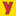 мебель-успех.рф favicon