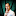 мебель-хорст.рф favicon