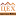 мебель-цех.рф favicon