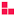 мебель-шарыпово.рф favicon