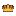 мебель-эдем.рф favicon
