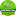 мебель-эксклюзив.рф favicon