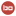 мебель-янао.рф favicon