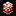 мебель555.рф favicon