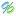 мебель96.рф favicon