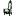 мебе-люкс.рф favicon