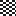 мебмаркет.рф favicon