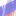меб74.рф favicon