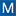 мегагрупп56.рф favicon