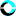 мегаемкость.рф favicon