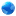 мегакомфорт.рф favicon