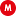 мегамолл21.рф favicon