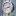 мегапаскаль.рф favicon