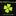мегаполиссвязи.рф favicon