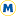 мегаполис43.рф favicon