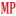 мегарол.рф favicon