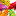 мегастиль24.рф favicon