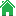 мегастройпрестиж.рф favicon