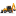 мегастрой31.рф favicon