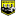мегатэк.рф favicon