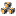 мега-бокс.рф favicon