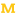 мега-груп.рф favicon