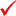 мега-двери.рф favicon