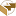 мега-снаб.рф favicon