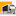 мега-трак.рф favicon