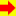 мега777.рф favicon