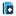 медавтоэксперт.рф favicon