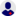 медакадемия.рф favicon