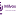 медбизнес.рф favicon