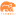 медведица-алупка.рф favicon
