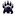 медведь-пермь.рф favicon
