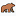 медвежки.рф favicon