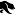 медвежья-желчь.рф favicon