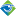 медграфт.рф favicon