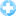 медзона.рф favicon