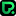 медиапортал.рф favicon