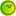 медиасистема.рф favicon