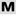 медиатор.рф favicon