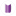 медиатор51.рф favicon