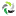 медиа-тревел.рф favicon