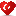 медика-крым.рф favicon