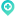 медиктур.рф favicon